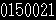 0150005