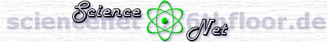 Science Net - Wissenschaft für alle