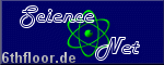 Science Net - Wissenschaft für alle