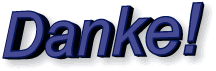 Danke