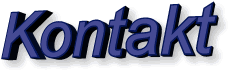 Kontakt