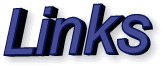 Links