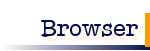 Browser