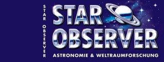 Star Observer
