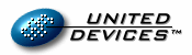 United Devices